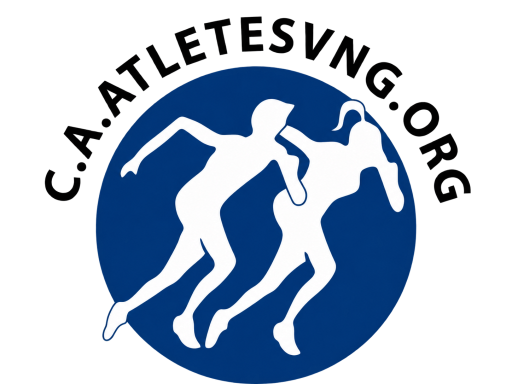 C.A. AtletesVng