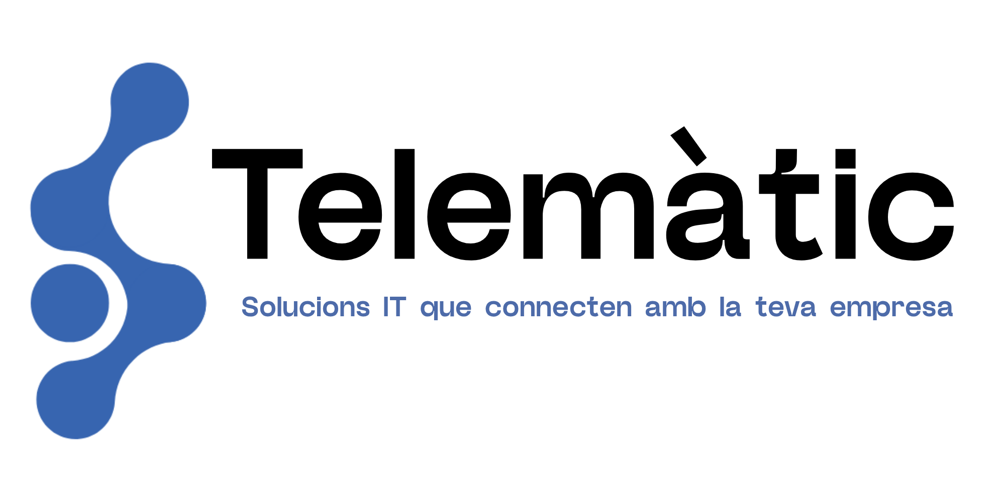 Telemàtic